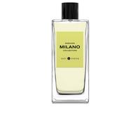 Pret a porter fashion collection milano eau de parfum 100ml
