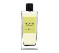 Pret a Porter Fashion Collection MILANO Eau de Parfum 100ml