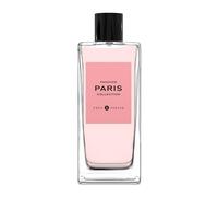Pret-A-Porter Paris Collection Eau de Parfum Spray 100ml