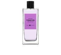 Prêt à Porter Tokyo | Precio, Comprar n/a 100 ml Vaporizador