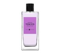 Pret-A-Porter Tokyo Collection Eau de Parfum Spray 100ml