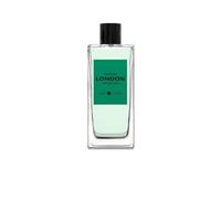 Pret-A-Porter Fashion Collection London Eau d Parfum Spray 100ml