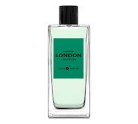 Prêt à Porter London | Precio, Comprar n/a 100 ml Vaporizador