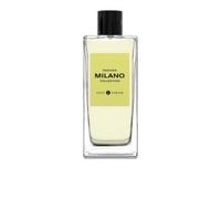 Prêt à Porter – Eau de Parfum Milano – Vaporizador 100 ml