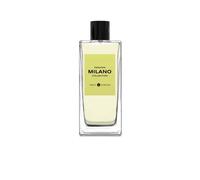 Pret-A-Porter Milano Collection Eau de Parfum Spray 100ml