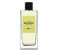 Pret-A-Porter Milano Collection Eau de Parfum Spray 100ml