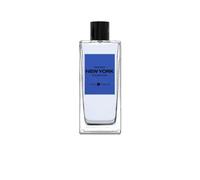 Pret-A-Porter New York Collection Eau de Parfum Spray 100ml