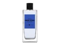Pret-A-Porter New York Collection Eau de Parfum Spray 100ml