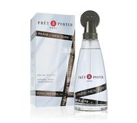 Pret á Porter Original agua de tocador para mujeres 100 ml