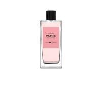 Pret-A-Porter Paris Collection Eau de Parfum Spray 100ml
