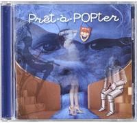 Pret a Porter - Pret a Porter [Import]