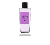 Pret-A-Porter Tokyo Collection Eau de Parfum Spray 100ml