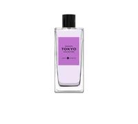 Pret-A-Porter Tokyo Collection Eau de Parfum Spray 100ml