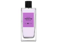 Pret a Porter - TOKYO COLLECTION edp vapo Perfumes 100 ml female