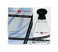 Coty Prêt à Porter Eau de Toilette 100 ml