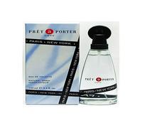 Pret, agua de colonia para mujer, 100 ml