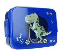 Prêt Fiambrera dinosaurios