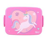 Prêt Fiambrera unicornio