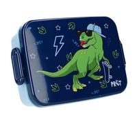 Prêt Saurier 428-1972 - Fiambrera