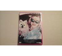 Prête à tout [Francia] [DVD]