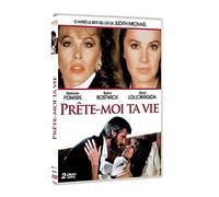 Prête-moi ta vie [Francia] [DVD]