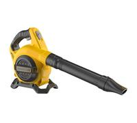 Pretend Play Leaves Blower - Battery Operated Realistic Design, Lightweight Interactive Garden Toy, Gardening Kids Tool Toy, Outdoor Role Play Leaf Blower | Educational Plays Equipment