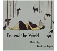 Pretend the World