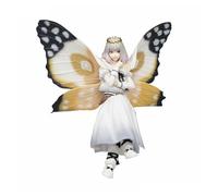 Pretender Oberon Figura 17 cm Fate/Grand Order Noodle Stopper