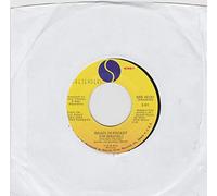 PRETENDERS - brass in pocket / space invader 45 rpm single