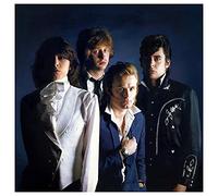 Pretenders - Pretenders - Pretenders II(40Th Anniversary Deluxe Edition) (3 CD)