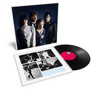 Pretenders - Pretenders - Pretenders II (40Th Anniversary Deluxe Edition) LP [Vinilo]