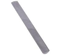 Pretfy 8 Pulgadas en Equipos Confiables de Acero de 200 Mm Procesamiento Madera Madera Metal Redondo Plano