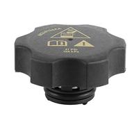 Pretfy Accesorio Compacto de la Tapa del Depósito de Refrigerante 13502509 para 68249136AA Cascada Cascada Encore Recuperación del Motor Botella Tanque Expansión Expansión