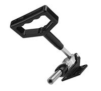 Pretfy de Prensa Térmica Máquina de Dispositivo Duradera Sublimación Sugumación Sublimación Resistente Alto Establo 386 Kg Reemplazo Acero Carbon - Part Parte Reemplazo Esencial