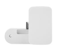 Pretfy Dispositivo del Kit de Precisión de la Aplicación Smart Lock para Cajón sin Llave Anti Desbloqueo Armarios para el Hogar : Optimizado la Máxima Eficiencia