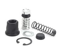 Pretfy Kits de Módulo de Alto Rendimiento del Cilindro del Cilindro Junta Embrague la Junta la Bomba Bomba Bosque