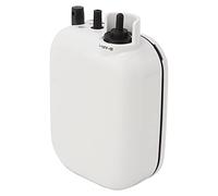 Pretfy La Bomba de Módulo Compacto de Mini Al Aire Libre Portátil Es Resistente para Pescadores Doble Hecho y Abdominales Silenciosos Ultra Aire con Accesorios Oxígeno La Velocidad Pesca del Producto