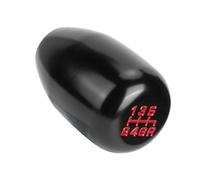 Pretfy Manual de Velocidad Universal Manual Premium Equipment Adaptador de Engranaje para Metal Azul Color Azul Campo Plata Forma Plateada Sturdy - Solución Grado Profesional (Negro)