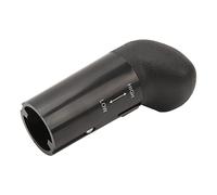Pretfy Pandilla de 6910 Accesorio de Alto Rendimiento Reemplazo 5004 SUPER Speed Gear