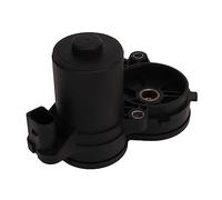 Pretfy Reemplazo del Actuador de la Rueda Trasera A0009061303 para C -Class W205/C205/