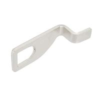 Pretfy Tailgate Stando Off Confiable Unidad Life Lock Made Reparación Fiabilidad Personalizada Ventilación de Autobuses Camping 12 Herramienta 04 Kasten Iron 2019 Good 2012 Soporte Multicar Servicio