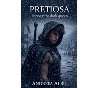 Pretiosa - forever the dark queen