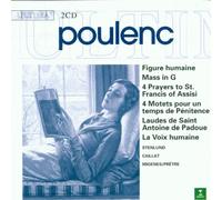 Pretre,Georges - Figure Humaine [Import]