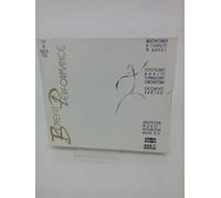 Pretre,Georges - Sinfonie 7 / Orchester Suite / la Valse u.a.