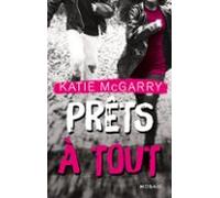 Prêts À Tout (ebook)
