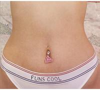 Prettiots - Funs Cool