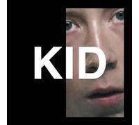 Pretto, Eddy De - Kid