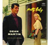 Pretty Baby by Dean Martin