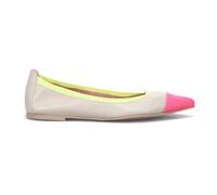 Pretty Ballerinas - Ella Flats - Shoes - Mujer - Multicolor - 37 EU -