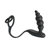 Pretty Bottom Juguetes Eróticos 1 Unidad 500 g